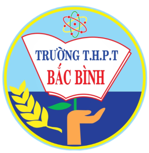 Trường Tiểu học & Trung học cơ sở Hàm Cường